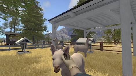 House Flipper - Farm DLC (PC) - Steam Key - GLOBAL - 10