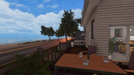 House Flipper - HGTV DLC (PC) - Steam Gift - GLOBAL - 5