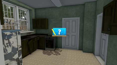 House Flipper - HGTV DLC (PC) - Steam Gift - JAPAN - 9