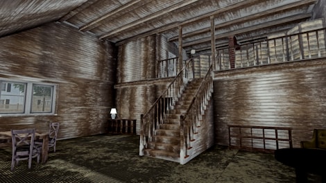 House Flipper - HGTV DLC (PC) - Steam Gift - JAPAN - 4