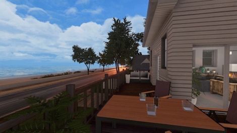 House Flipper - HGTV DLC (PC) - Steam Key - RU/CIS - 5