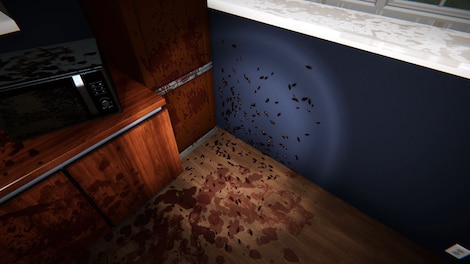 House Flipper (PC) - Epic Games Account - GLOBAL - 4
