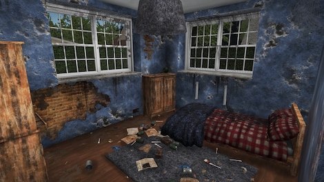 House Flipper (PC) - Epic Games Account - GLOBAL - 7