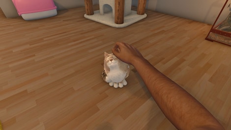 House Flipper - Pets DLC (PC) - Steam Gift - NORTH AMERICA - 6