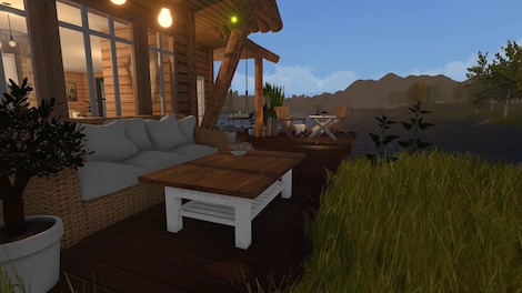 House Flipper - Pets DLC (PC) - Steam Gift - NORTH AMERICA - 8