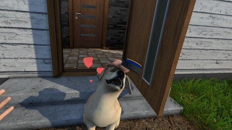 House Flipper Pets VR (PC) - Steam Key - EUROPE - 10