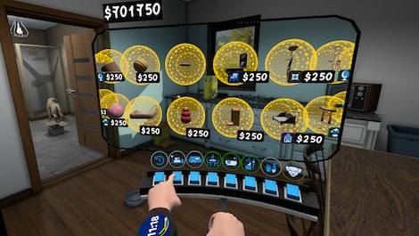 House Flipper Pets VR (PC) - Steam Key - GLOBAL - 6