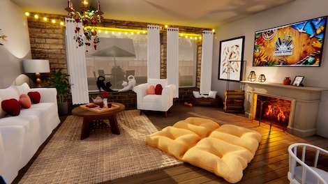 House Flipper Remastered Collection (PC) - Steam Gift - EUROPE - 6