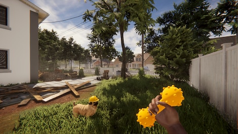House Flipper Remastered Collection (PC) - Steam Gift - EUROPE - 5