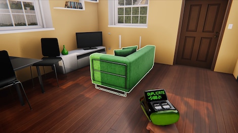 House Flipper Remastered Collection (PC) - Steam Gift - EUROPE - 7