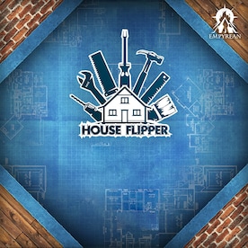 House Flipper (PC) - Steam Gift - EUROPE - 9