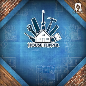 House Flipper (PC) - Steam Gift - GLOBAL - 9