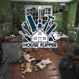 House Flipper (PC) - Steam Key - GLOBAL - 9