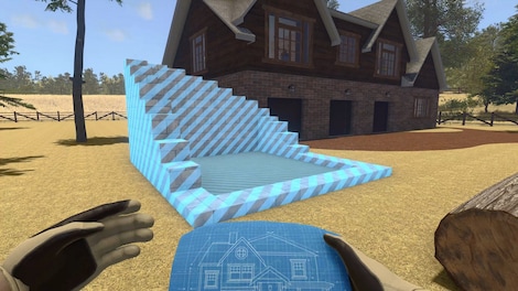 House Flipper: Ultimate DLC Bundle (Xbox One, PC) - Xbox Live Account - GLOBAL - 7