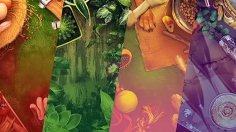 House Flipper: Ultimate DLC Bundle (Xbox One, PC) - Xbox Live Account - GLOBAL - 0