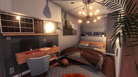 House Flipper: Ultimate DLC Bundle (Xbox One, Windows 10) - Xbox Live Account - GLOBAL - 3