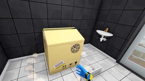 House Flipper VR (PC) - Steam Gift - EUROPE - 4