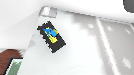 House Flipper VR (PC) - Steam Gift - NORTH AMERICA - 3