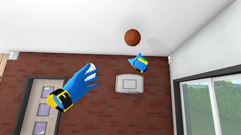 House Flipper VR (PC) - Steam Key - GLOBAL - 2