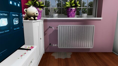 House Flipper (Xbox One, PC) - Xbox Live Key - CANADA - 6