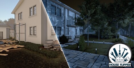 House Flipper (Xbox One, Windows 10) - Xbox Live Key - ARGENTINA - 9