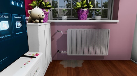 House Flipper (Xbox One, Windows 10) - Xbox Live Key - UNITED STATES - 6