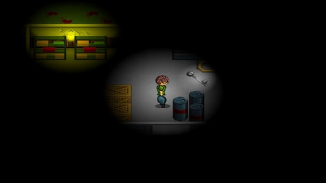 House Number 666 (PC) - Steam Key - GLOBAL - 3