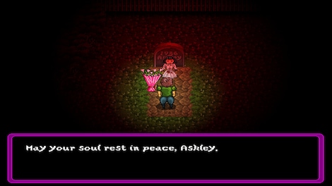 House Number 666 (PC) - Steam Key - GLOBAL - 6