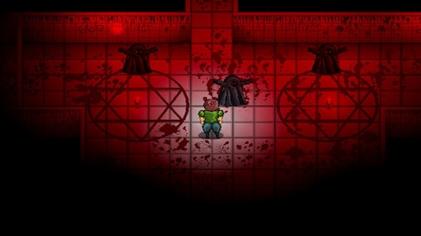 House Number 666 (PC) - Steam Key - GLOBAL - 4