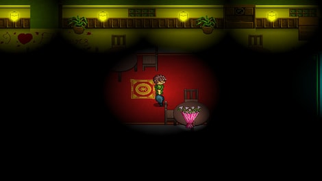 House Number 666 (PC) - Steam Key - GLOBAL - 5