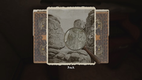 House of Caravan Steam Gift GLOBAL - 4