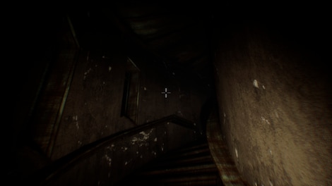 House of Evil 2 Steam Key GLOBAL - 6