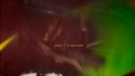 House of Evil 2 Steam Key GLOBAL - 3