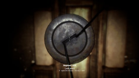 House of Evil 2 Steam Key GLOBAL - 4