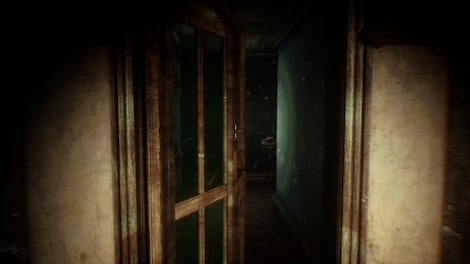House of Evil 2 Steam Key GLOBAL - 7