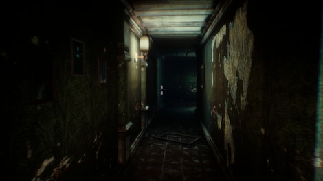 House of Evil 2 Steam Key GLOBAL - 11