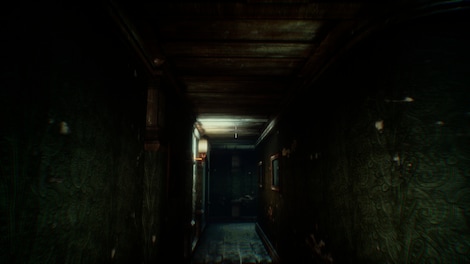 House of Evil 2 Steam Key GLOBAL - 13