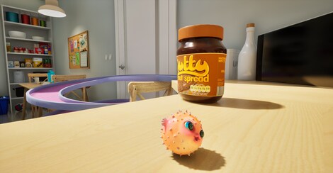 House of Golf 2 (PC) - Steam Key - GLOBAL - 3