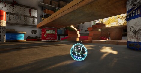 House of Golf 2 (PC) - Steam Key - GLOBAL - 12