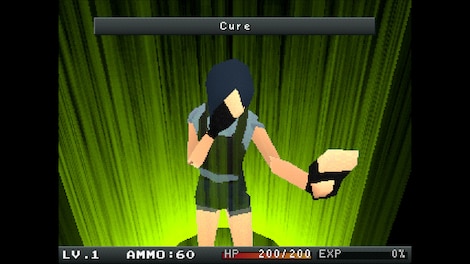 House of Necrosis (PC) - Steam Gift - GLOBAL - 5