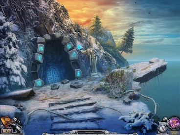House of Snark 6-in-1 Bundle Steam Key GLOBAL - 11