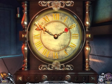 House of Snark 6-in-1 Bundle Steam Key GLOBAL - 8