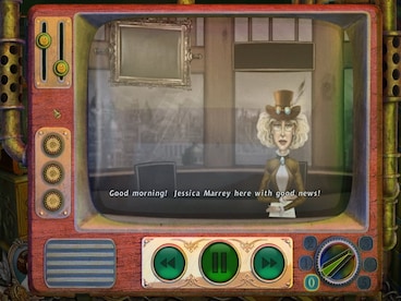 House of Snark 6-in-1 Bundle Steam Key GLOBAL - 5