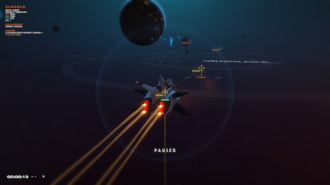 House of the Dying Sun Steam Gift UNITED KINGDOM - 6