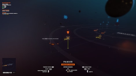 House of the Dying Sun Steam Gift UNITED KINGDOM - 4