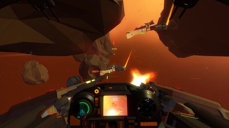 House of the Dying Sun Steam Key GLOBAL - 3