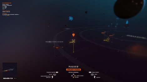 House of the Dying Sun Steam Key GLOBAL - 4