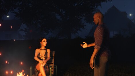 House Party - Doja Cat Expansion Pack (PC) - Steam Gift - GLOBAL - 3