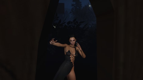 House Party - Doja Cat Expansion Pack (PC) - Steam Key - GLOBAL - 6