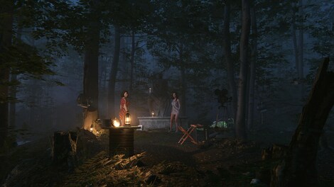 House Party: Nocturnal Temptations Expansion Pack (PC) - Steam Key - GLOBAL - 3